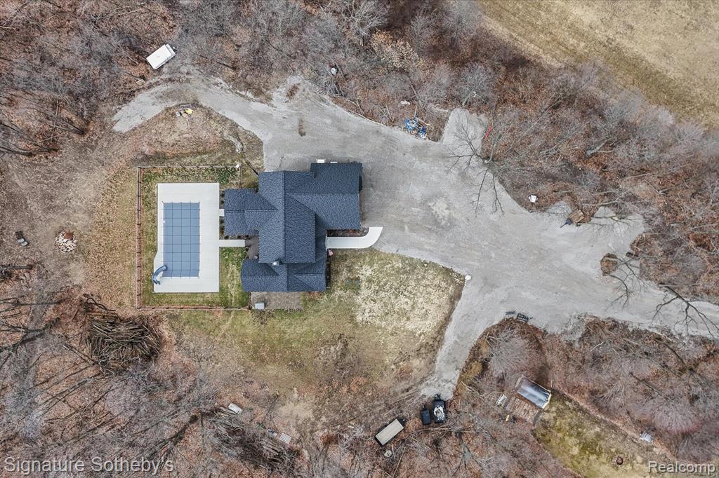 4286 Center Road, Linden, MI 48451 — Photo 69