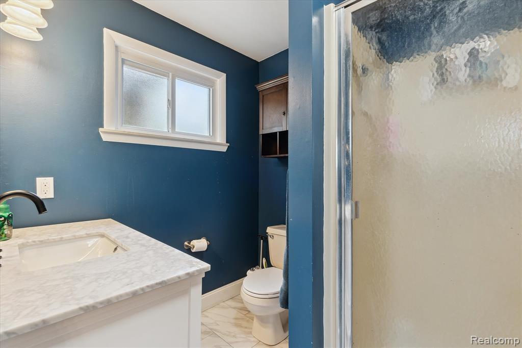 6279 Woodsdale Drive, Grand Blanc, MI 48439 — Photo 26