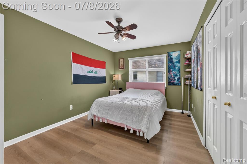 48166 Ellington Drive, Macomb, MI 48044 — Photo 40