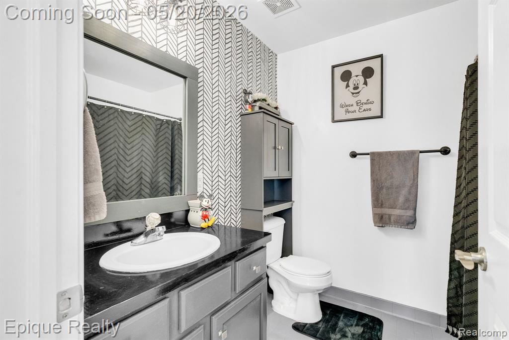 8239 Loon Lane, Grand Blanc, MI 48439 — Photo 45
