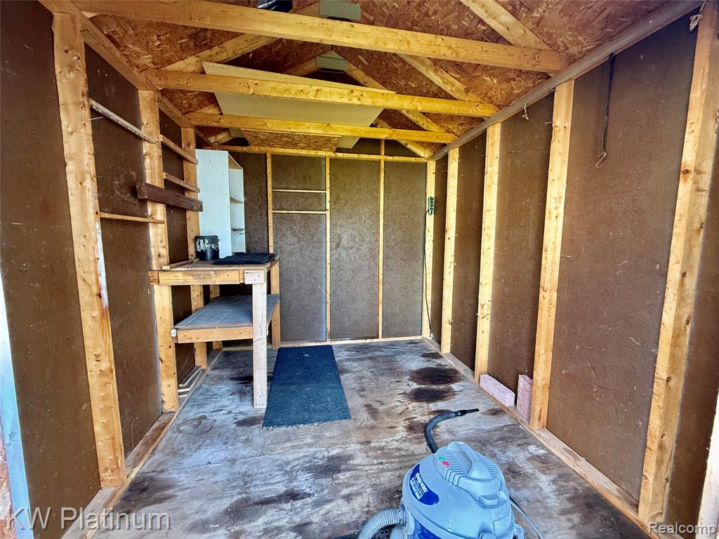 1201 Orchard Lane, Columbus, MI — Photo 22