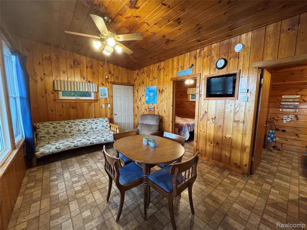 5999 Oak Road, Rose City, MI 48654 — Photo 34