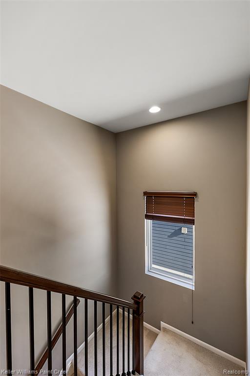 50594 Paine Street, Canton, MI 48188 — Photo 28