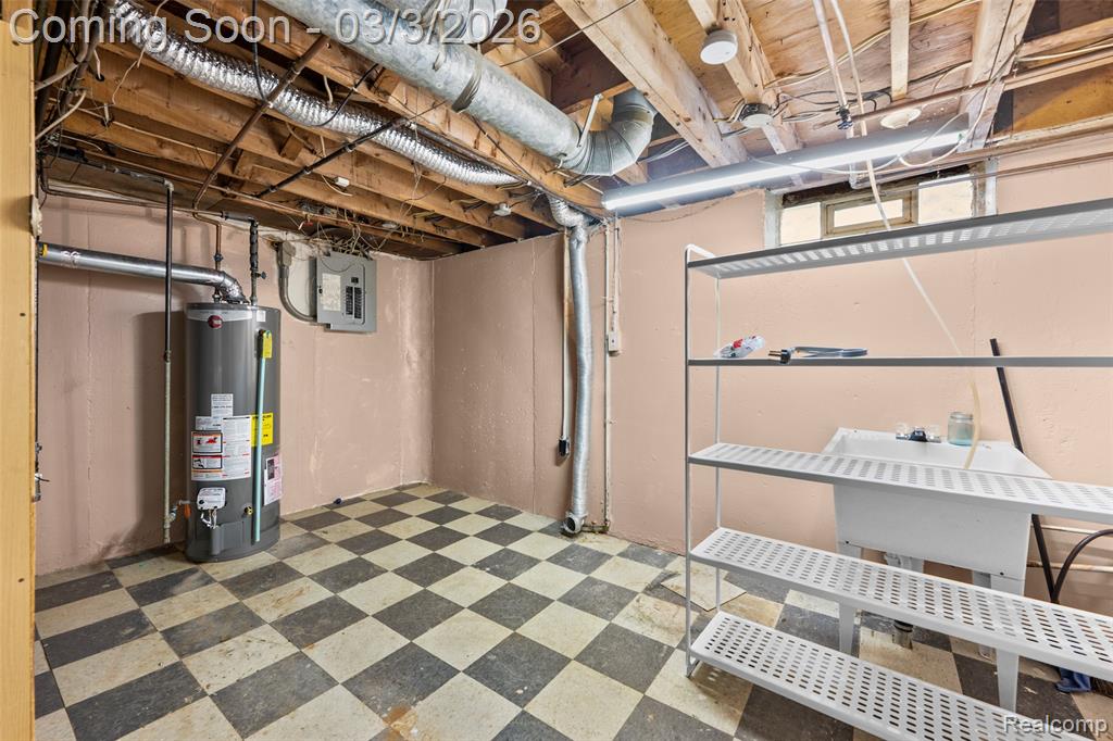 139 Belton Street, Garden City, MI — Photo 23