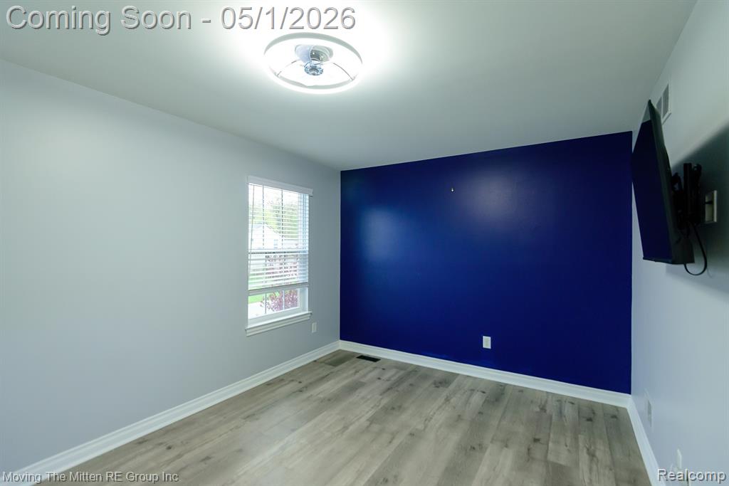 2039 Carson Lane, Monroe, MI 48162 — Photo 34