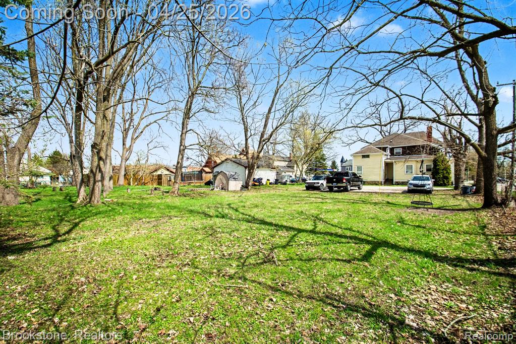 80619 Main Street, Memphis, MI — Photo 23