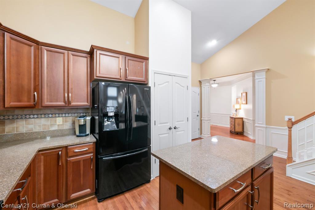 609 Telya Ridge, Milford, MI 48381 — Photo 15