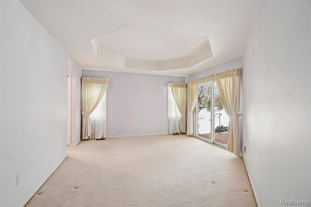 43573 E Perignon Drive N, Sterling Heights, MI 48314 — Photo 37