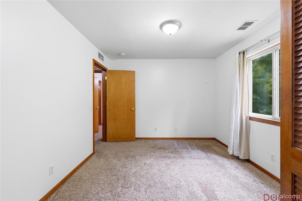 2224 Touchdown Court, 2, Ypsilanti, MI 48197 — Photo 18