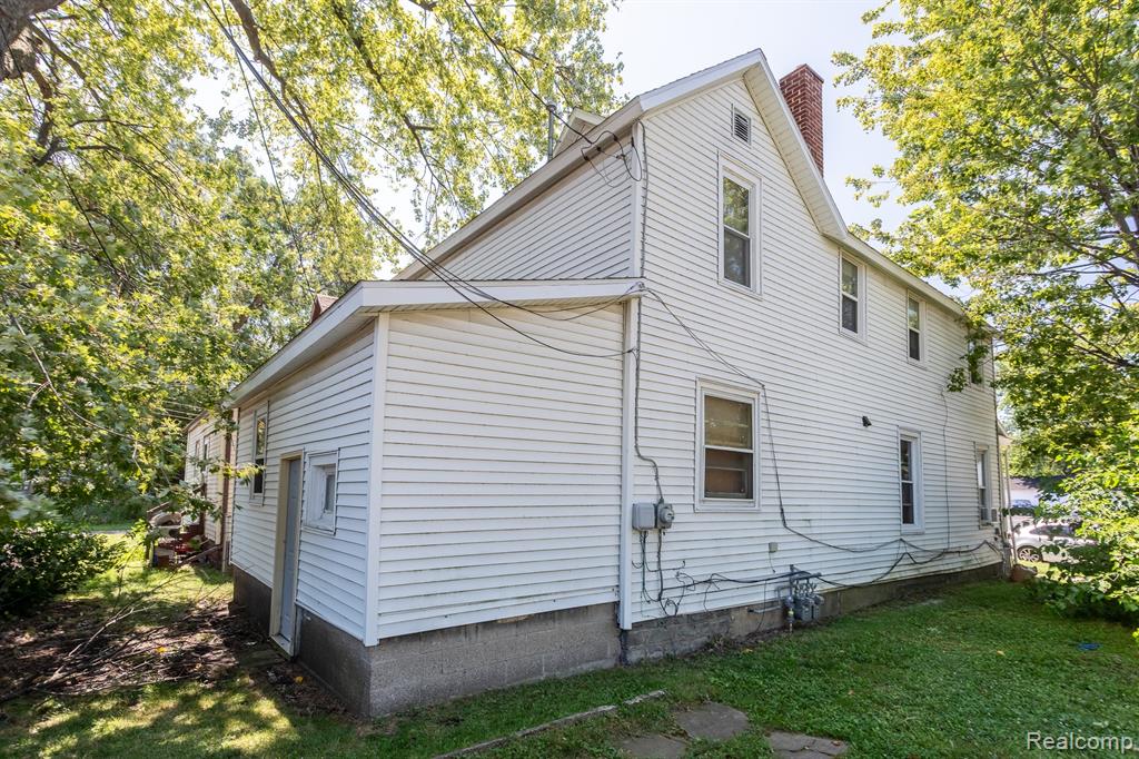 1012 8th Street, Port Huron, MI 48060 — Photo 29