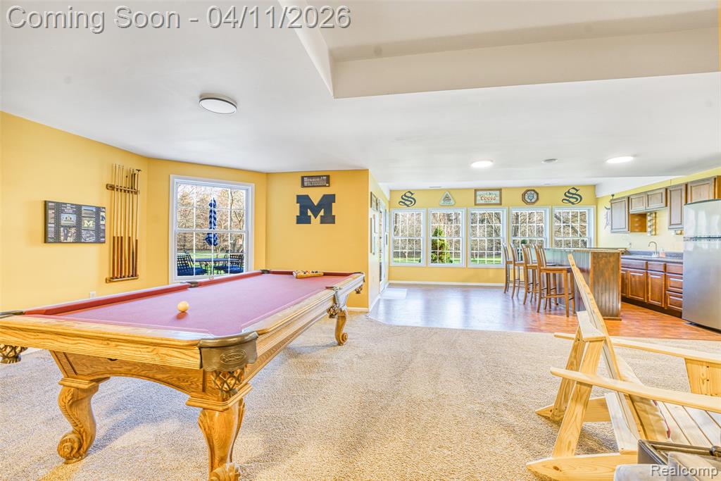 7417 Steeplechase Court, Saline, MI 48176 — Photo 59