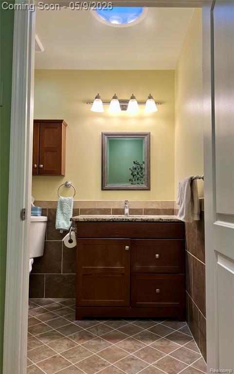 303 Doremus Lane, Saint Clair Shores, MI 48080 — Photo 32