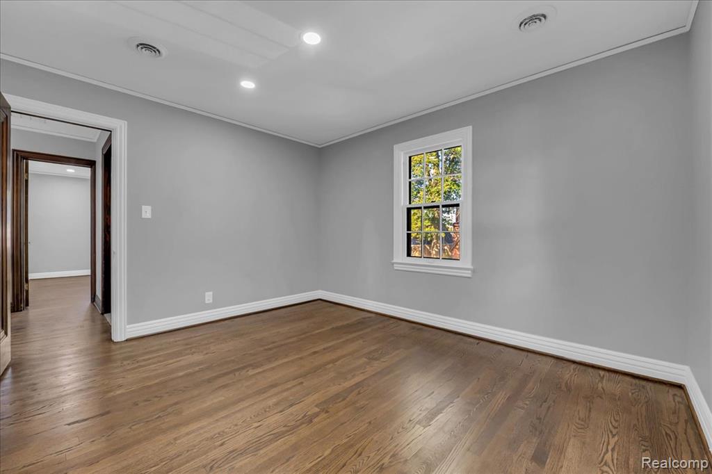 4881 Yorkshire Road, Detroit, MI 48224 — Photo 17