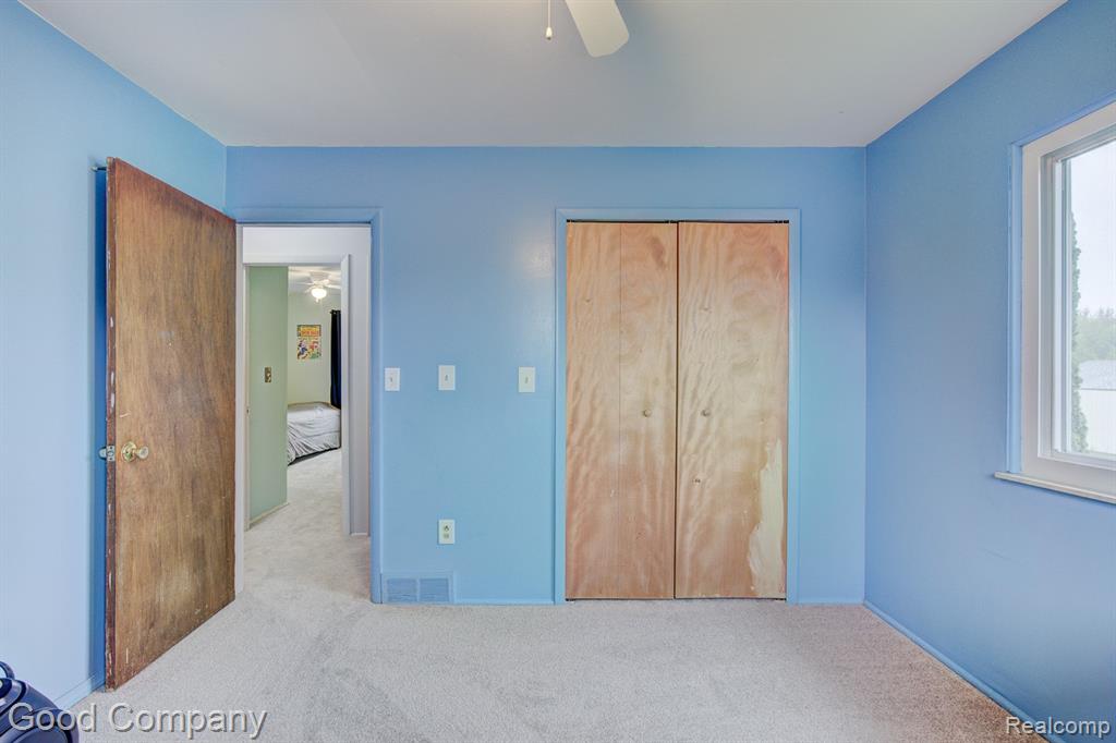 4378 Vernor Road, Attica, MI 48412 — Photo 31