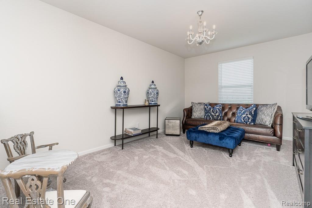 8584 Grove Street, Washington, MI — Photo 18