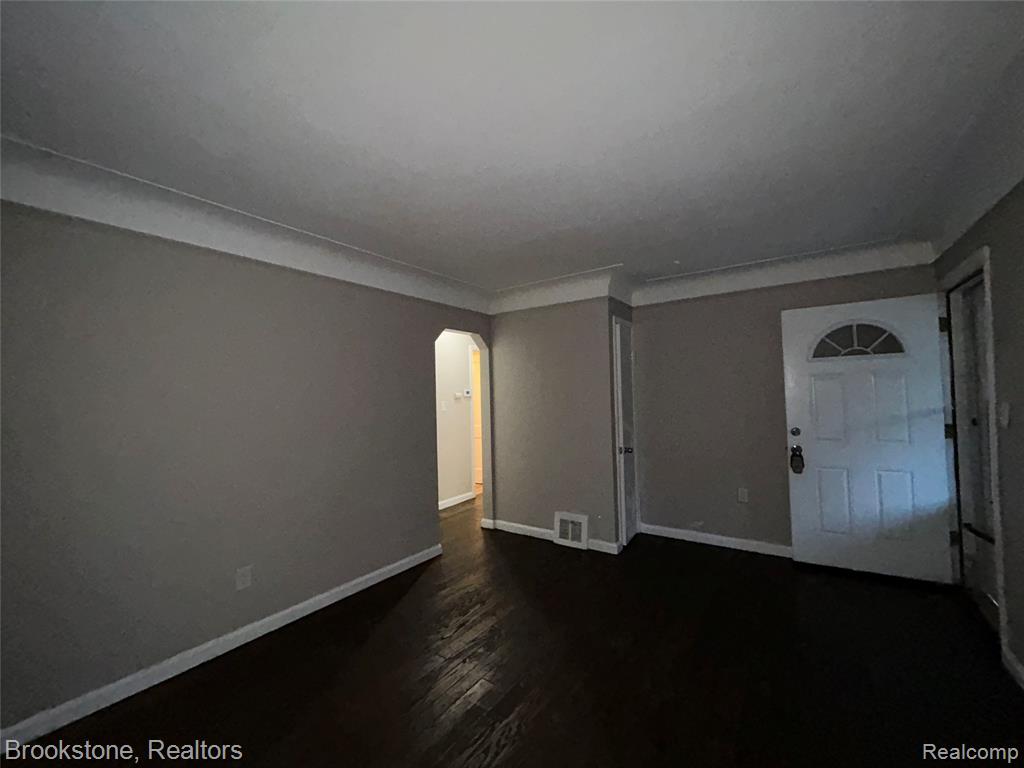 7243 Dacosta, Redford, MI 48239 — Photo 23