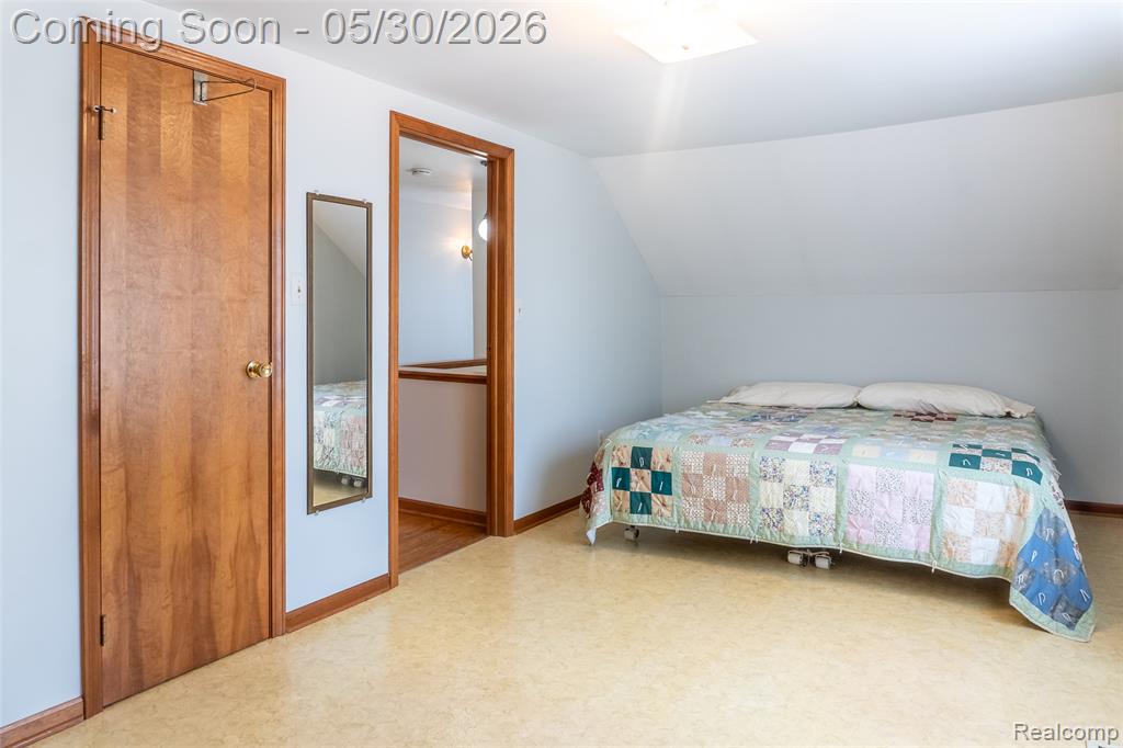 4156 Burns Avenue, Lincoln Park, MI 48146 — Photo 23