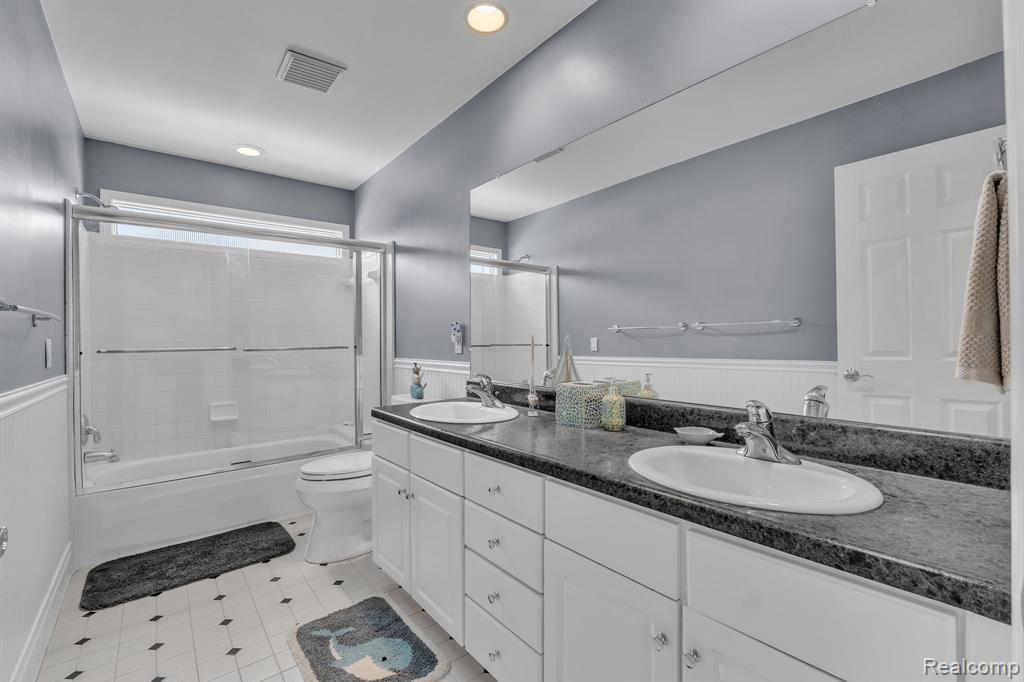 48123 Covington Court, Canton, MI, 48187