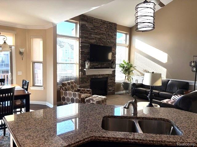 57293 Windmill Point, New Hudson, MI 48165 — Photo 12