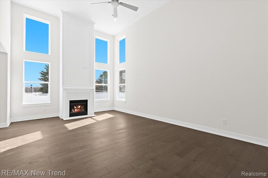 8521 JOSEPH Street, Commerce Twp, MI 48382 — Photo 12