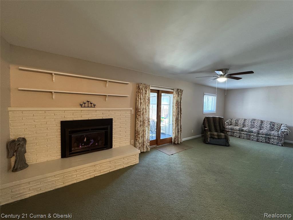 948 Van Sull Street, Westland, MI — Photo 14