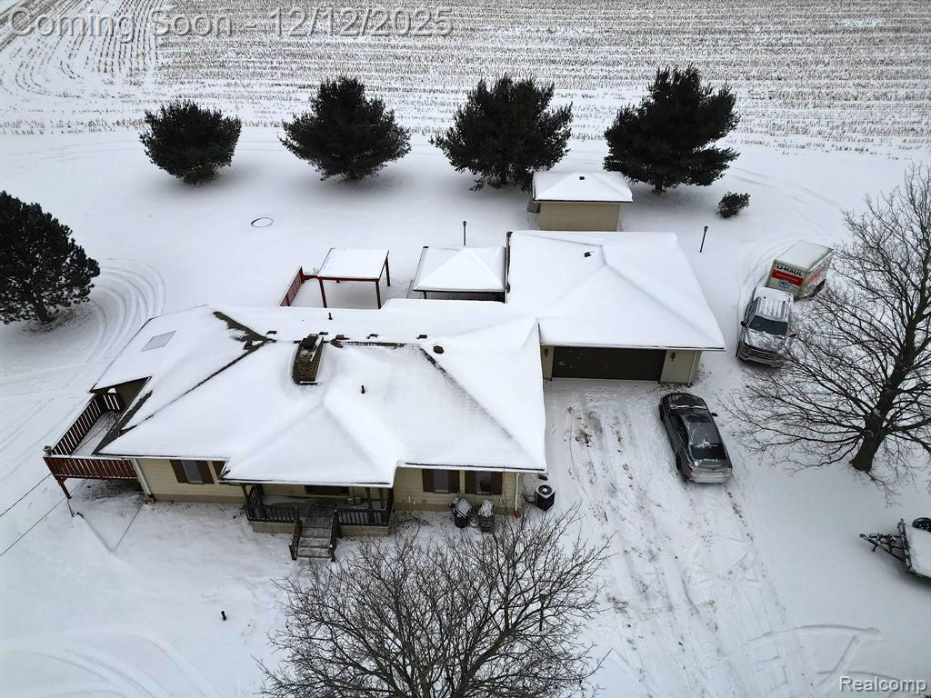 6347 Johnson Road, Flushing, MI 48433 — Photo 40
