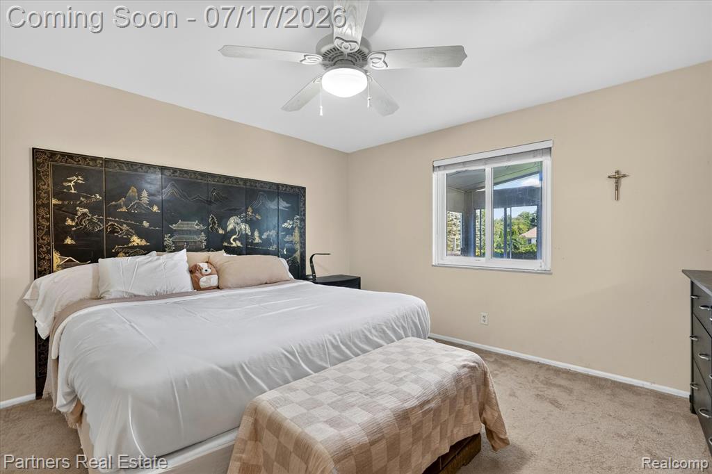 9145 Apple Orchard Drive, Fenton, MI 48430 — Photo 24