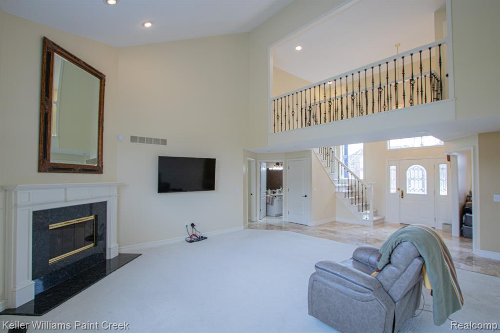4831 Homestead Drive, Sterling Heights, MI 48314 — Photo 5