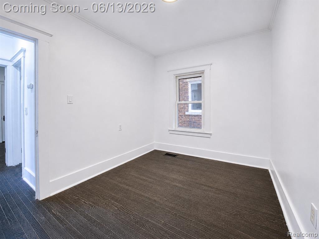 1735 Clairmount Street, Detroit, MI 48206 — Photo 17