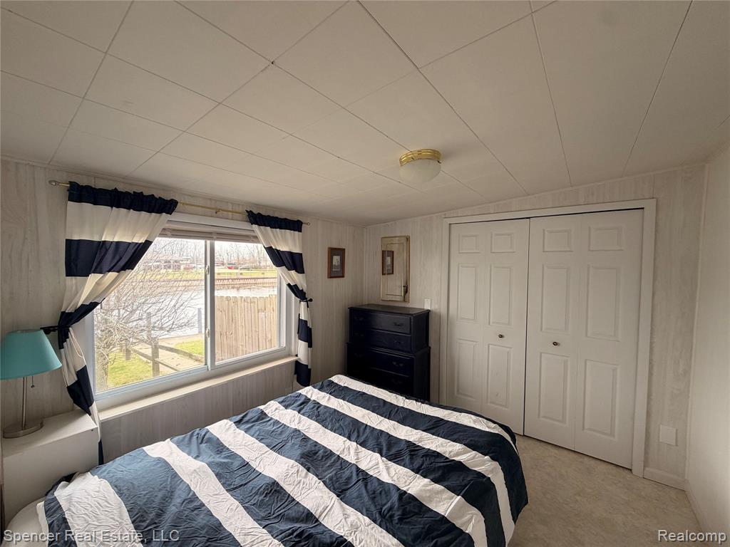 103 Harbor Street, Oscoda, MI 48750 — Photo 24