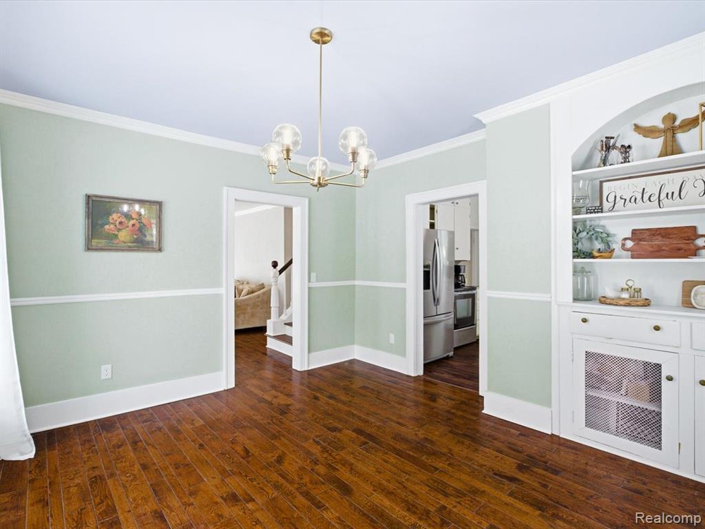 4793 Seeger Street, Cass City, MI 48726 — Photo 32