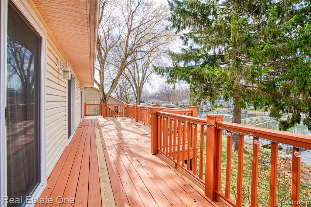 10846 Colony Road, Pinckney, MI 48169 — Photo 43