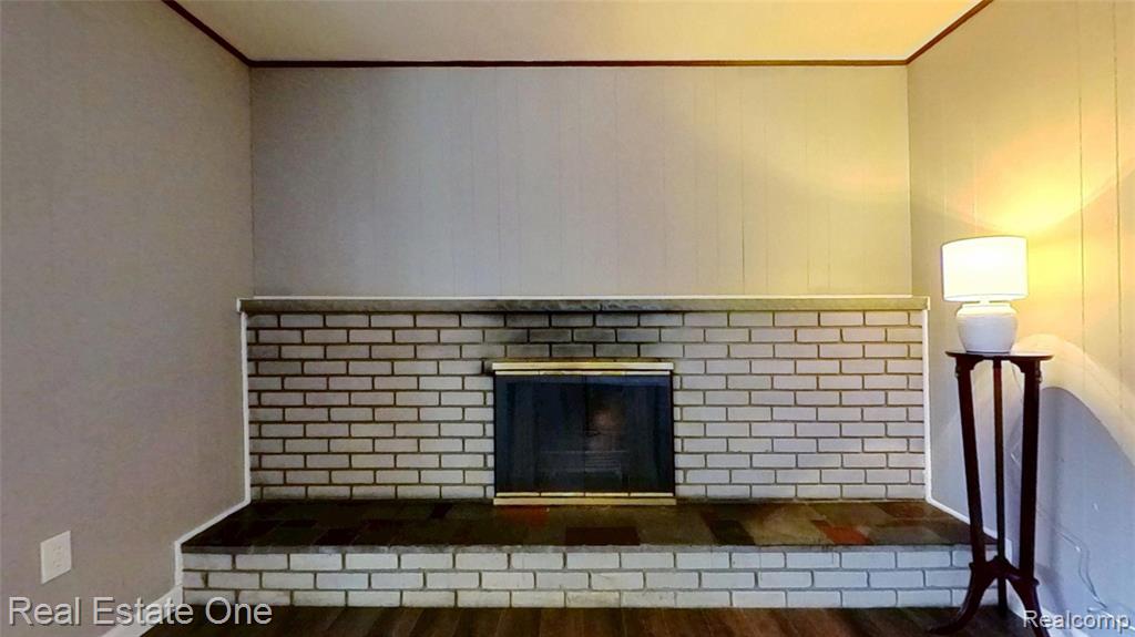 41744 Mae Wood Drive, Sterling Heights, MI 48313 — Photo 30