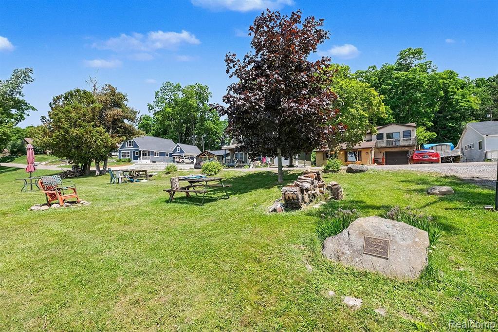 16059 Murray Rd, Byron, MI 48418 — Photo 27
