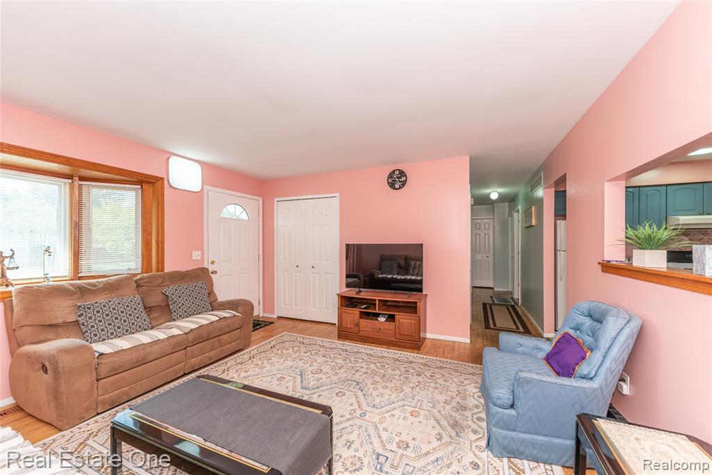1380 N Sheldon Road, Canton, MI 48187 — Photo 12