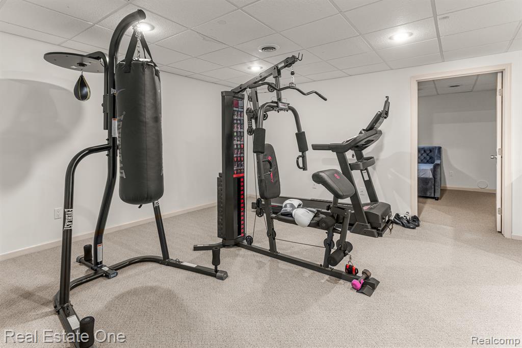 48416 Manhattan Circle, Canton, MI 48188 — Photo 37