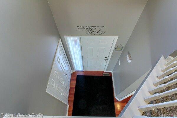 43807 S TIMBERVIEW Drive, Belleville, MI 48111 — Photo 5