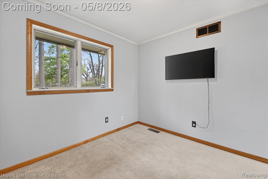 41825 Fret Road, Van Buren, MI 48111 — Photo 29