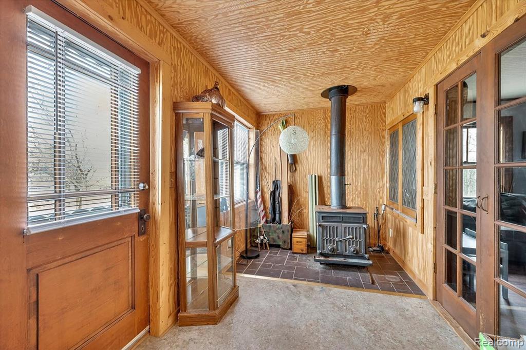 3424 N Irish Road, Davison, MI 48423 — Photo 16