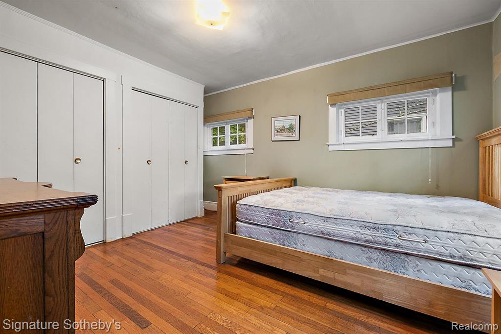1133 Michigan Avenue, Ann Arbor, MI 48104 — Photo 17