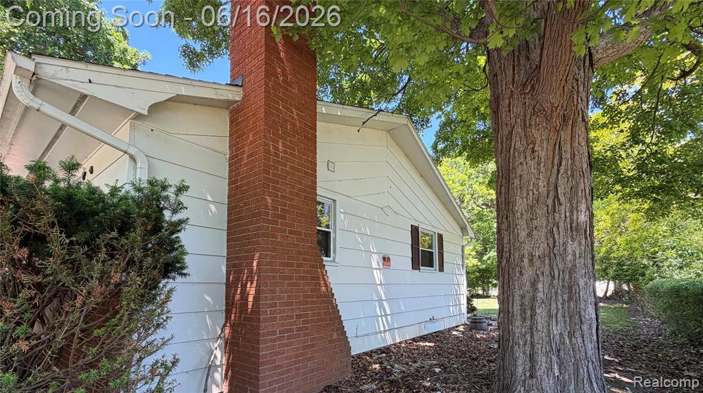 416 W Corunna Avenue, Corunna, MI 48817 — Photo 12