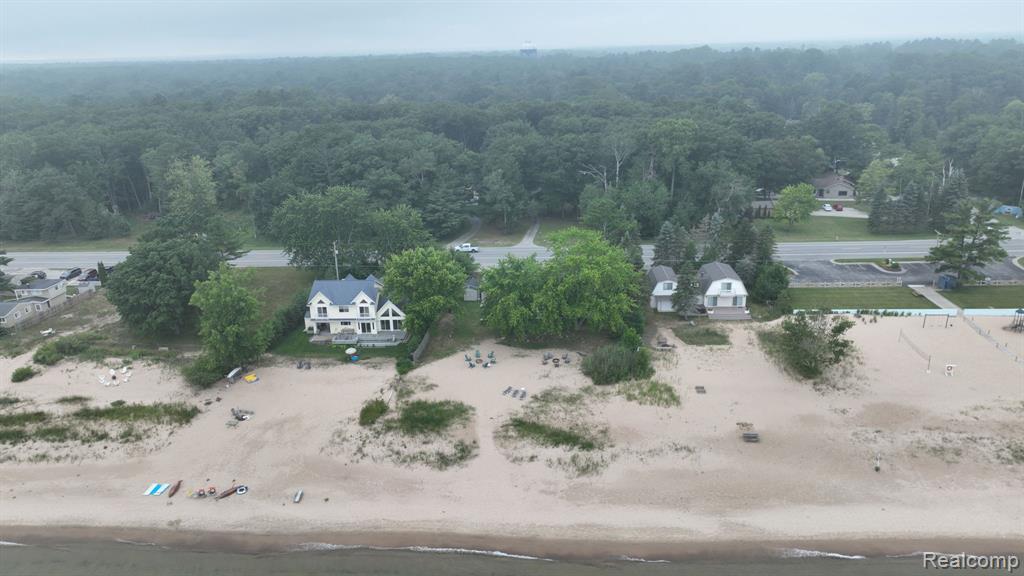 7562 N Us Highway 23 Highway N, Oscoda, MI 48750 — Photo 53