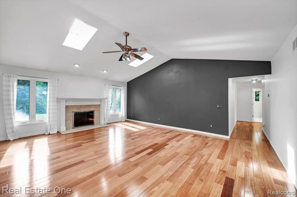 751 Bristol Lane, Clarkston, MI 48348 — Photo 4