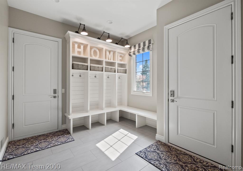49350 Chianti Drive, Northville, MI 48167 — Photo 26