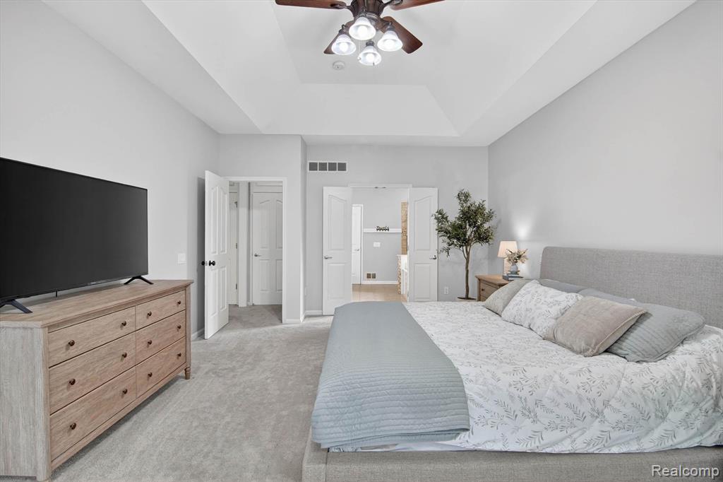 1630 Mistwood Court, Canton, MI 48187 — Photo 31