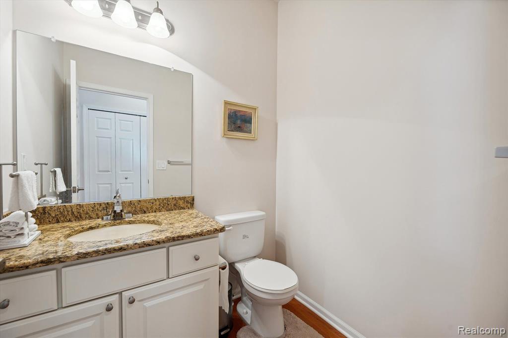 4227 LONEBRIDGE Circle, Canton, MI 48188 — Photo 9