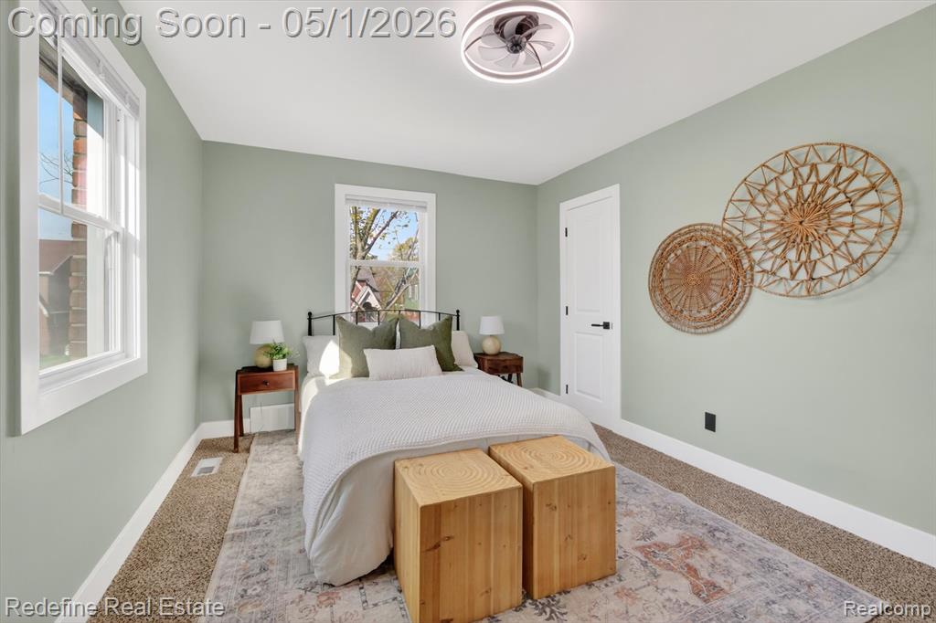 4404 Somerset Avenue, Detroit, MI 48224 — Photo 18