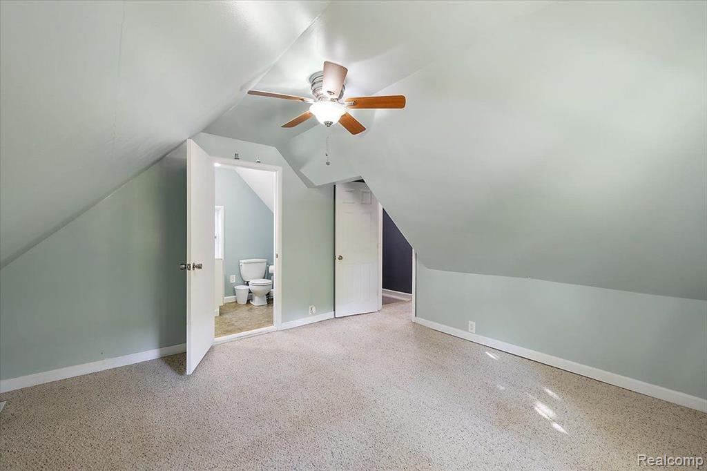 410 S ADAMS Street, Mount Pleasant, MI 48858 — Photo 25