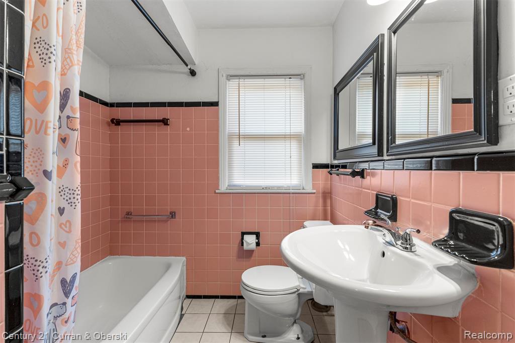 9299 Becker Avenue, Allen Park, MI 48101 — Photo 25