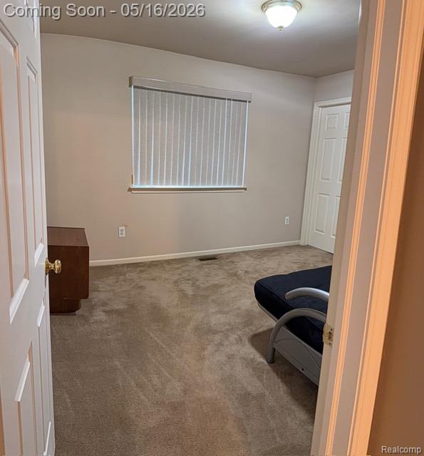 42887 Sadie Lane 42887 Sandie Lane, Van Buren, MI 48111 — Photo 27